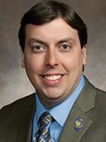 Mark Born profile photo