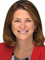 Mary Felzkowski profile photo