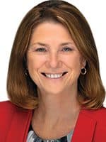 Mary Felzkowski profile photo