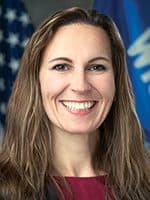 Melissa Ratcliff profile photo