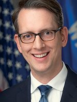 Mike Bare profile photo