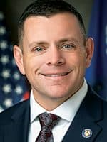 Patrick Testin profile photo
