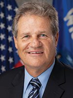 Paul Melotik profile photo