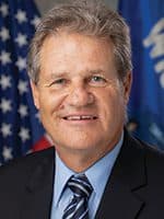 Paul Melotik profile photo