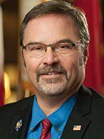 Paul Tittl profile photo