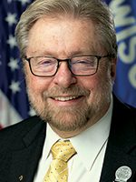 Rick Gundrum profile photo