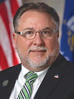 Rob Brooks profile photo