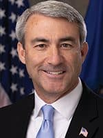 Rob Hutton profile photo