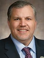 Rob Stafsholt profile photo