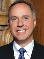 Robin Vos profile photo