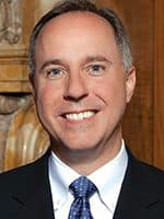Robin Vos profile photo