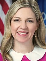 Robyn Vining profile photo