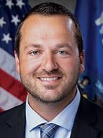 Romaine Quinn profile photo