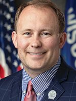 Ron Tusler profile photo