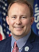 Ron Tusler profile photo
