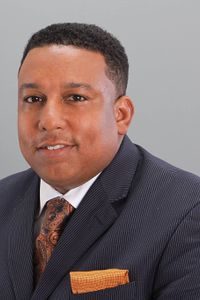 Russell Goodwin profile photo