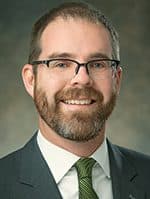 Ryan Clancy profile photo