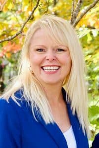 Sarah Keyeski profile photo