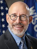 Scott Allen profile photo