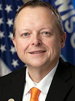 Scott Krug profile photo