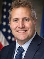 Shannon Zimmerman profile photo