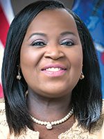 Shelia Stubbs profile photo