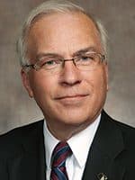 Steve Nass profile photo