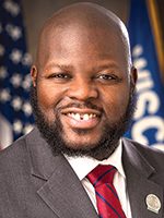 Supreme Moore Omokunde profile photo