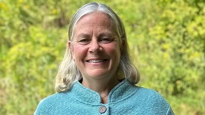 Tara Johnson profile photo