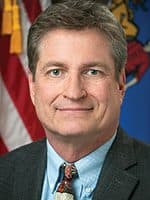 Tim Carpenter profile photo