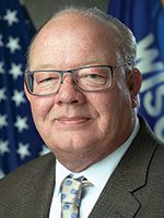 Todd Novak profile photo