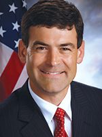 Tony Kurtz profile photo
