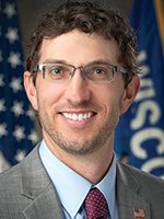 Travis Tranel profile photo