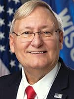 Van Wanggaard profile photo