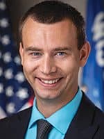 Will Penterman profile photo