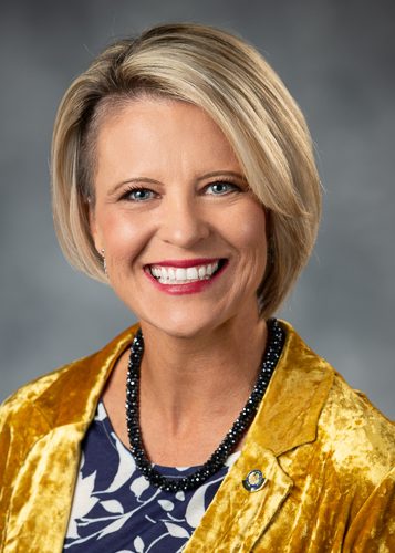 Amy Grady profile photo