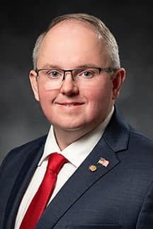 Bill Bell profile photo