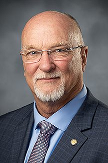 Bill Roop profile photo