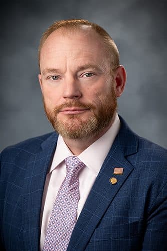 Chris Anders profile photo