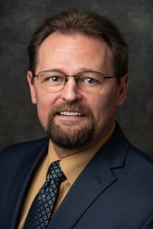 Chris Phillips profile photo