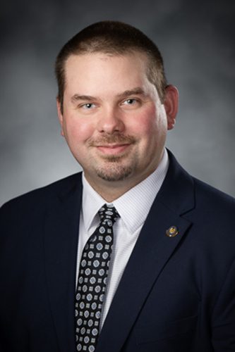 Chris Rose profile photo