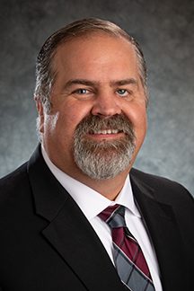 Clay Riley profile photo