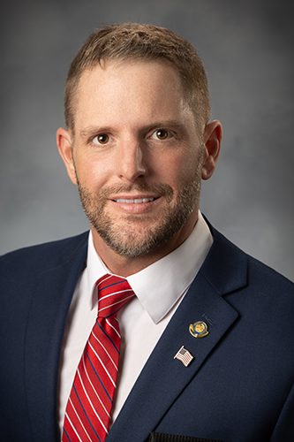 Craig Hart profile photo