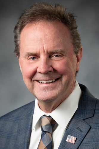 Dana Ferrell profile photo