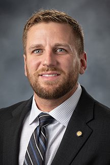 David Cannon profile photo