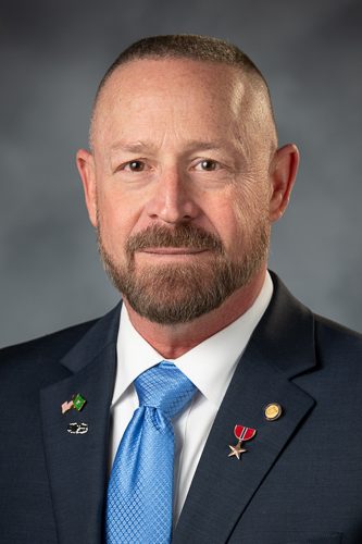 Doug Smith profile photo