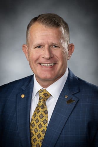 Eric Brooks profile photo