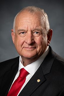 Greg Watt profile photo