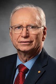 Guy Ward profile photo