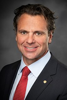 J.B. Akers profile photo